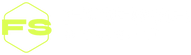 Force Studio – Home