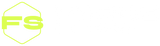 Force Studio